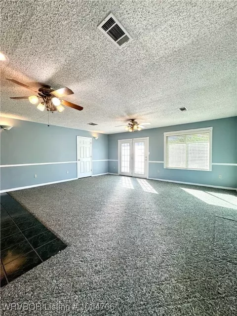 14936 Old Jenny Lind Loop, Fort Smith, AR 72916 photo 27