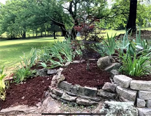 14936 Old Jenny Lind Loop, Fort Smith, AR 72916 photo 37