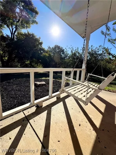 14936 Old Jenny Lind Loop, Fort Smith, AR 72916 photo 6
