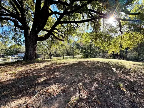 14936 Old Jenny Lind Loop, Fort Smith, AR 72916 photo 29
