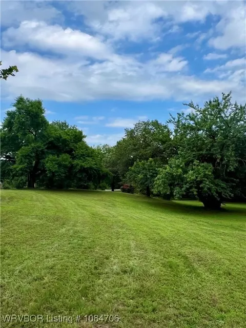 14936 Old Jenny Lind Loop, Fort Smith, AR 72916 photo 32