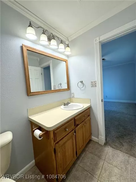 14936 Old Jenny Lind Loop, Fort Smith, AR 72916 photo 23