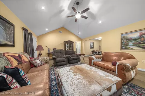 Other - 22680 Smith Loop, Cameron, OK 74932 photo 3 of 11