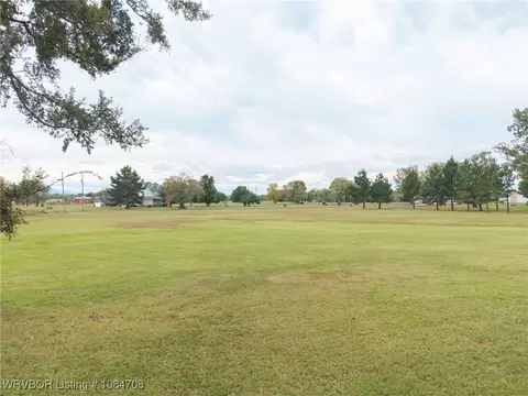 Exterior - 22680 Smith Loop, Cameron, OK 74932 photo 7 of 18