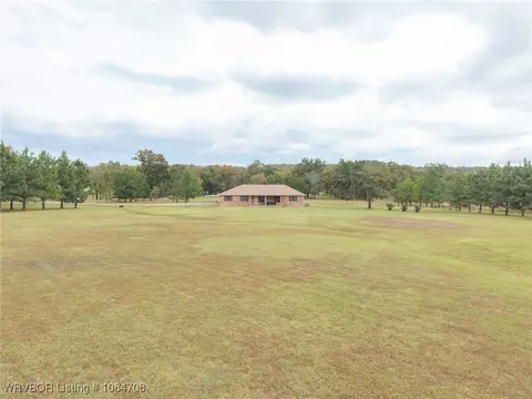 Exterior - 22680 Smith Loop, Cameron, OK 74932 photo 18 of 18