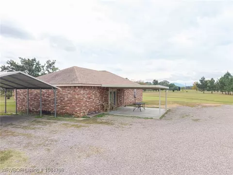 Other - 22680 Smith Loop, Cameron, OK 74932 photo 10 of 11
