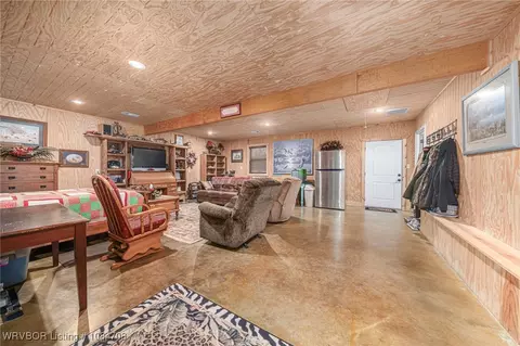 Other - 22680 Smith Loop, Cameron, OK 74932 photo 8 of 11