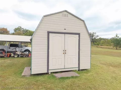 Other - 22680 Smith Loop, Cameron, OK 74932 photo 2 of 11