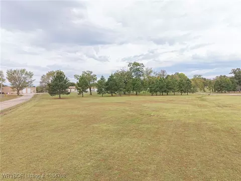 Other - 22680 Smith Loop, Cameron, OK 74932 photo 11 of 11