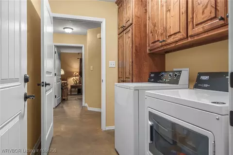 Other - 22680 Smith Loop, Cameron, OK 74932 photo 6 of 11