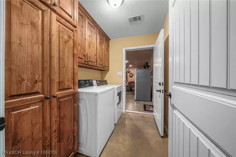 Other - 22680 Smith Loop, Cameron, OK 74932 photo 7 of 11