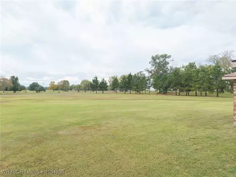 Exterior - 22680 Smith Loop, Cameron, OK 74932 photo 5 of 18