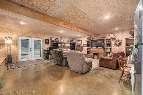Other - 22680 Smith Loop, Cameron, OK 74932 photo 9 of 11