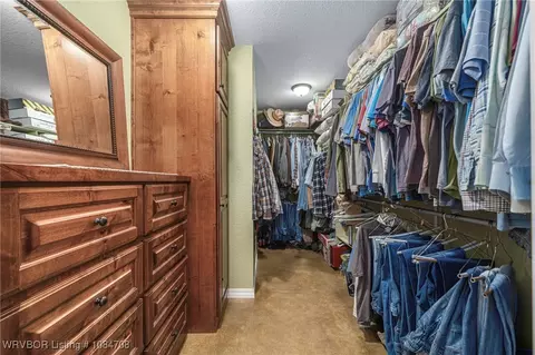 Other - 22680 Smith Loop, Cameron, OK 74932 photo 4 of 11