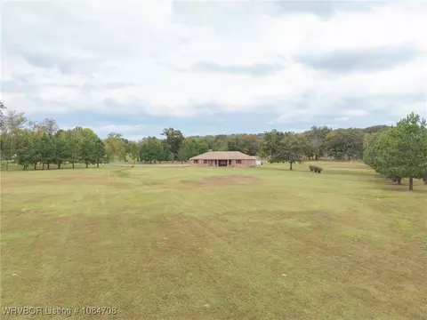 Exterior - 22680 Smith Loop, Cameron, OK 74932 photo 6 of 18