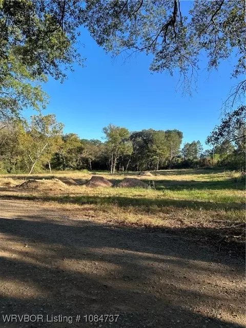 tbd S 217 Hwy, Booneville, AR 72927