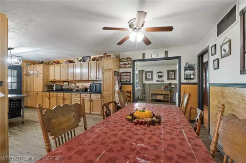 2115 S 65th St, Fort Smith, AR 72903 photo 12