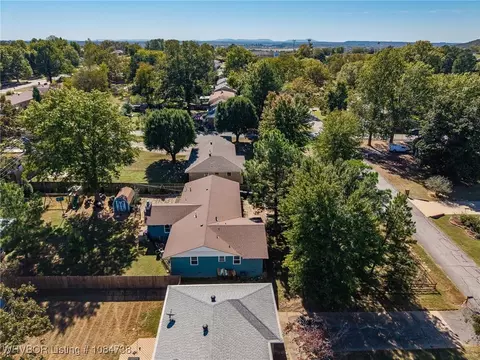 2115 S 65th St, Fort Smith, AR 72903 photo 36