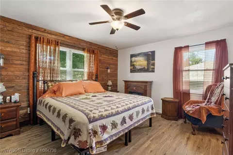 2115 S 65th St, Fort Smith, AR 72903 photo 15