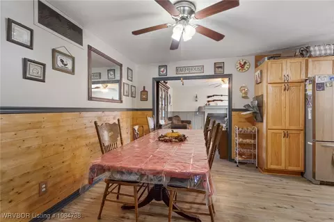 2115 S 65th St, Fort Smith, AR 72903 photo 8
