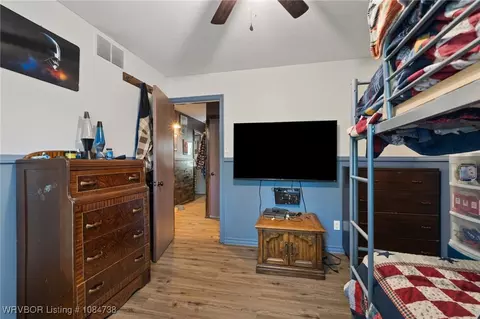 2115 S 65th St, Fort Smith, AR 72903 photo 23