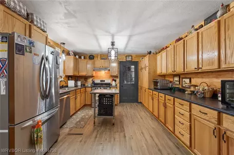 2115 S 65th St, Fort Smith, AR 72903 photo 9