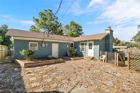 2115 S 65th St, Fort Smith, AR 72903 photo 27