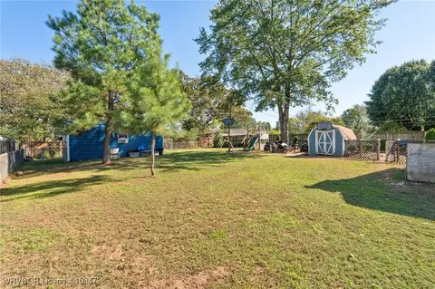 2115 S 65th St, Fort Smith, AR 72903 photo 33