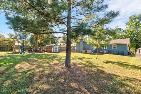2115 S 65th St, Fort Smith, AR 72903 photo 32
