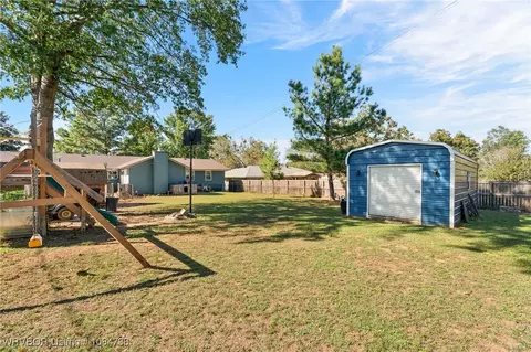 2115 S 65th St, Fort Smith, AR 72903 photo 30