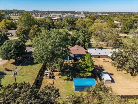 2115 S 65th St, Fort Smith, AR 72903 photo 35
