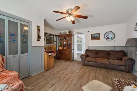 2115 S 65th St, Fort Smith, AR 72903 photo 14