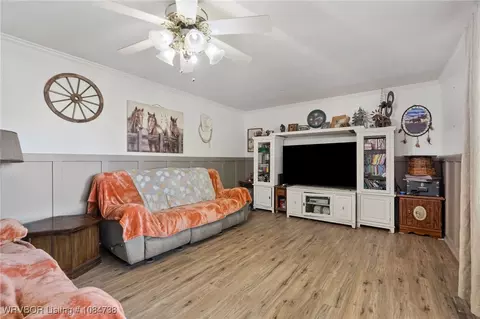 2115 S 65th St, Fort Smith, AR 72903 photo 6