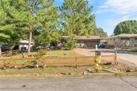 2115 S 65th St, Fort Smith, AR 72903 photo 40