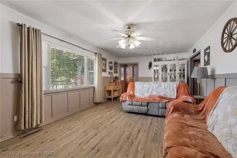 2115 S 65th St, Fort Smith, AR 72903 photo 7