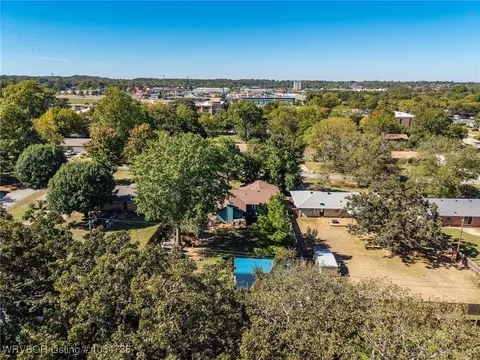 2115 S 65th St, Fort Smith, AR 72903 photo 38