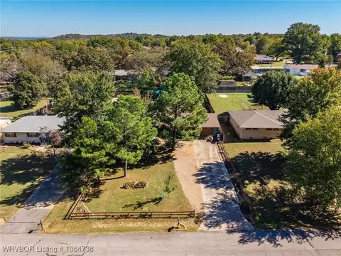 2115 S 65th St, Fort Smith, AR 72903 photo 34