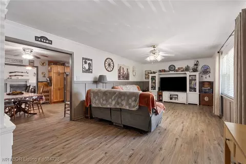 2115 S 65th St, Fort Smith, AR 72903 photo 5