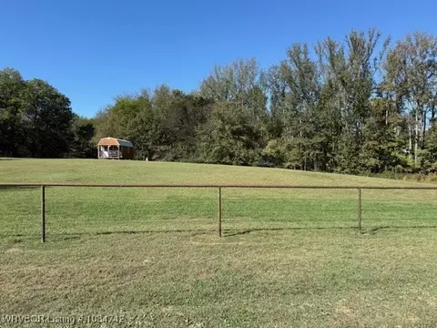 tbd N Graphic Cutoff, Mountainburg, AR 72946