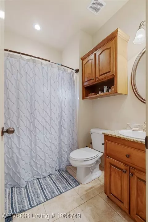 Bath - 7002 Naples Way, Fort Smith, AR 72916 photo 4 of 4