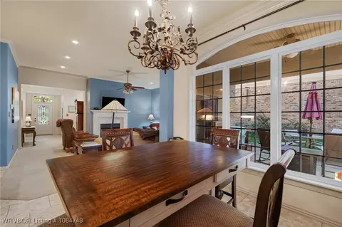 Dining - 7002 Naples Way, Fort Smith, AR 72916 photo 1 of 2