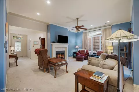 Other - 7002 Naples Way, Fort Smith, AR 72916 photo 1 of 6