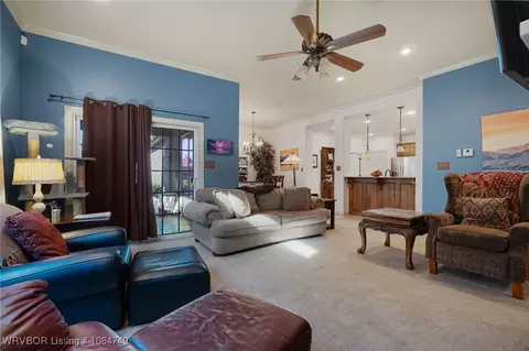 Other - 7002 Naples Way, Fort Smith, AR 72916 photo 2 of 6