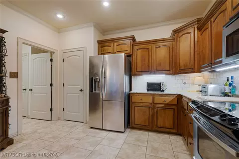 Other - 7002 Naples Way, Fort Smith, AR 72916 photo 3 of 6