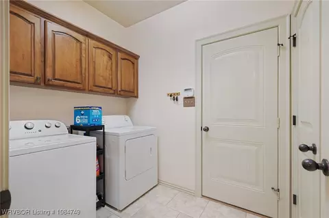 Other - 7002 Naples Way, Fort Smith, AR 72916 photo 5 of 6