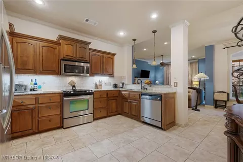Kitchen - 7002 Naples Way, Fort Smith, AR 72916 photo 1 of 2