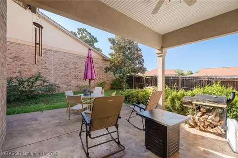 Other - 7002 Naples Way, Fort Smith, AR 72916 photo 6 of 6