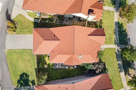 View/Area - 7002 Naples Way, Fort Smith, AR 72916 photo 3 of 4