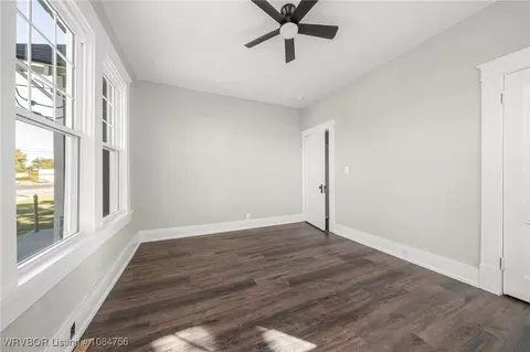 Bedroom - 919 Clifton Ct, Fort Smith, AR 72903 photo 1 of 4