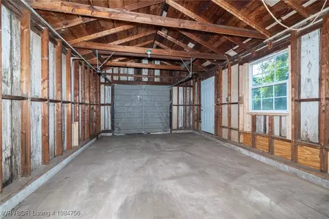 Other - 919 Clifton Ct, Fort Smith, AR 72903 photo 5 of 5